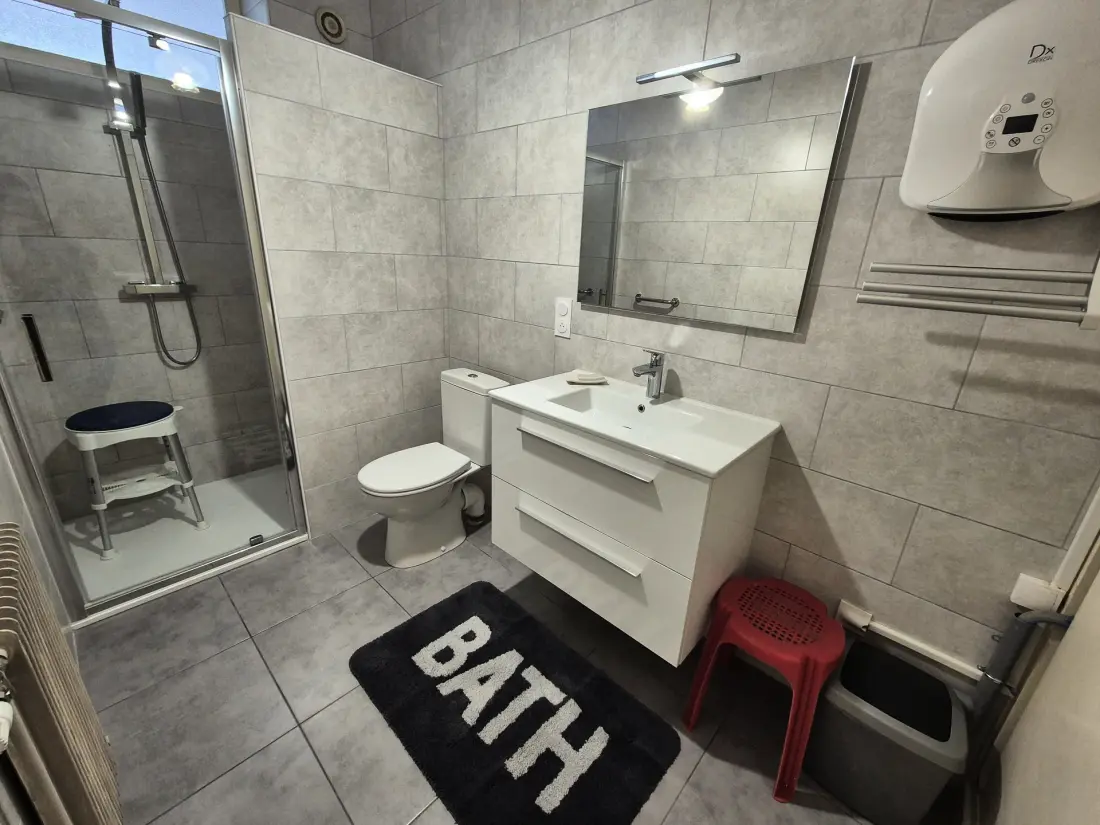Residence Le Cheverny