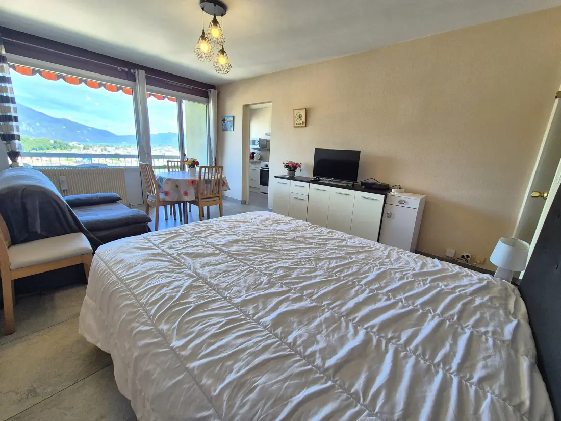 Residence Le Cheverny