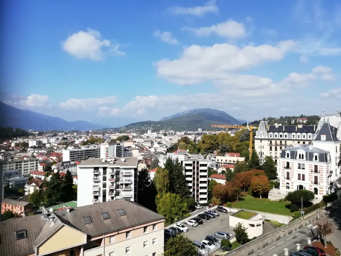 Residence Le Cheverny