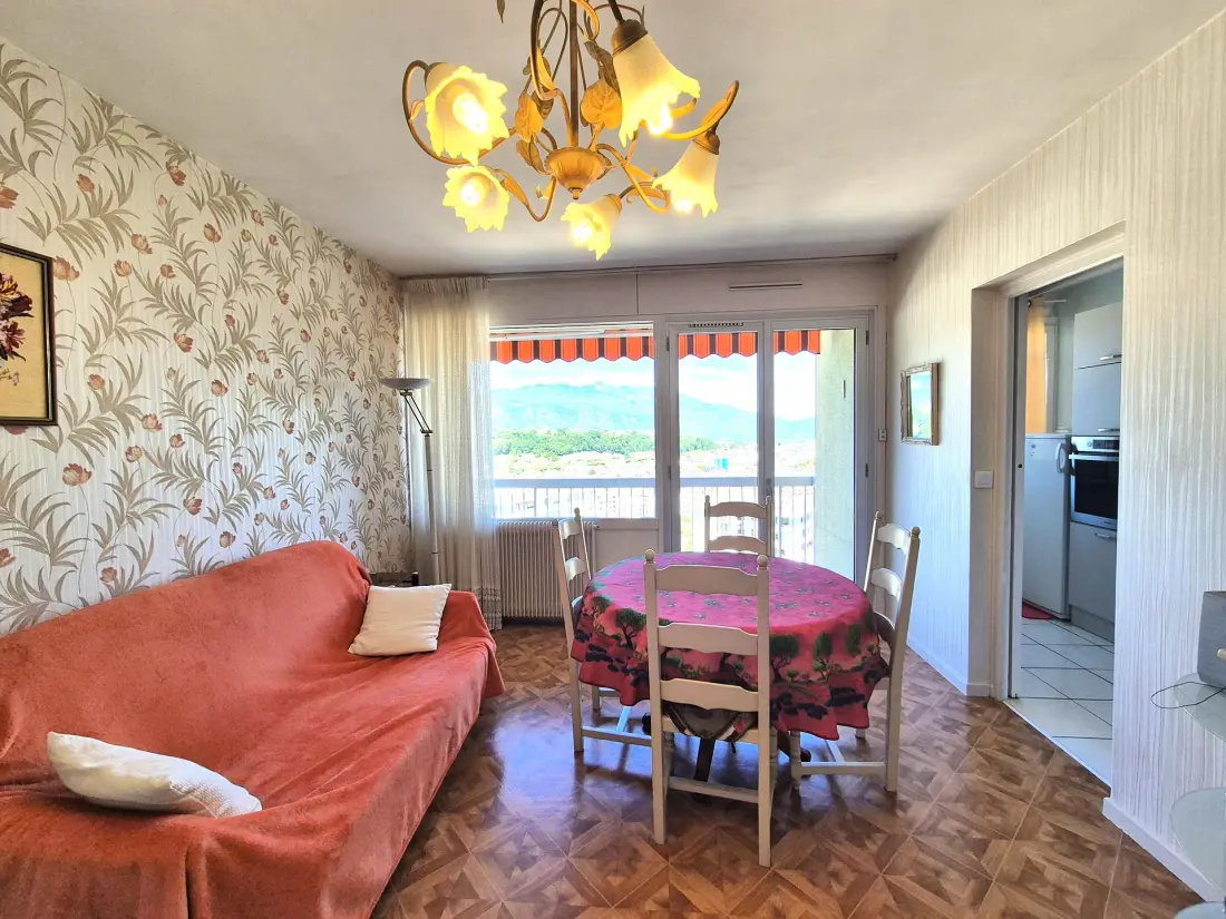 Residence Le Cheverny