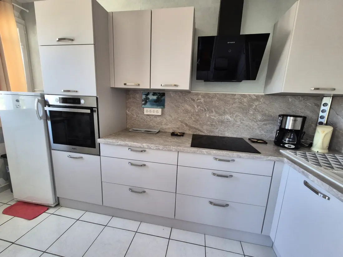 Residence Le Cheverny