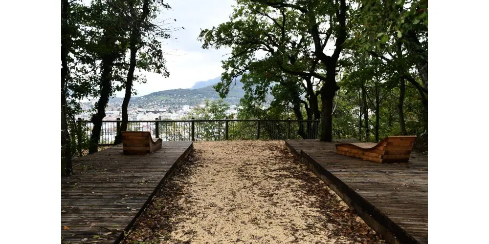 Residence Le Cheverny