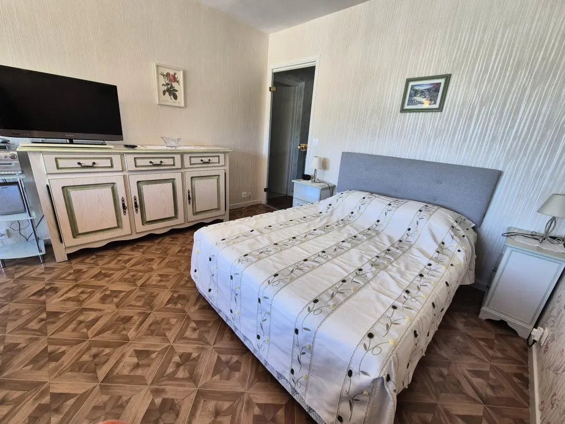 Residence Le Cheverny
