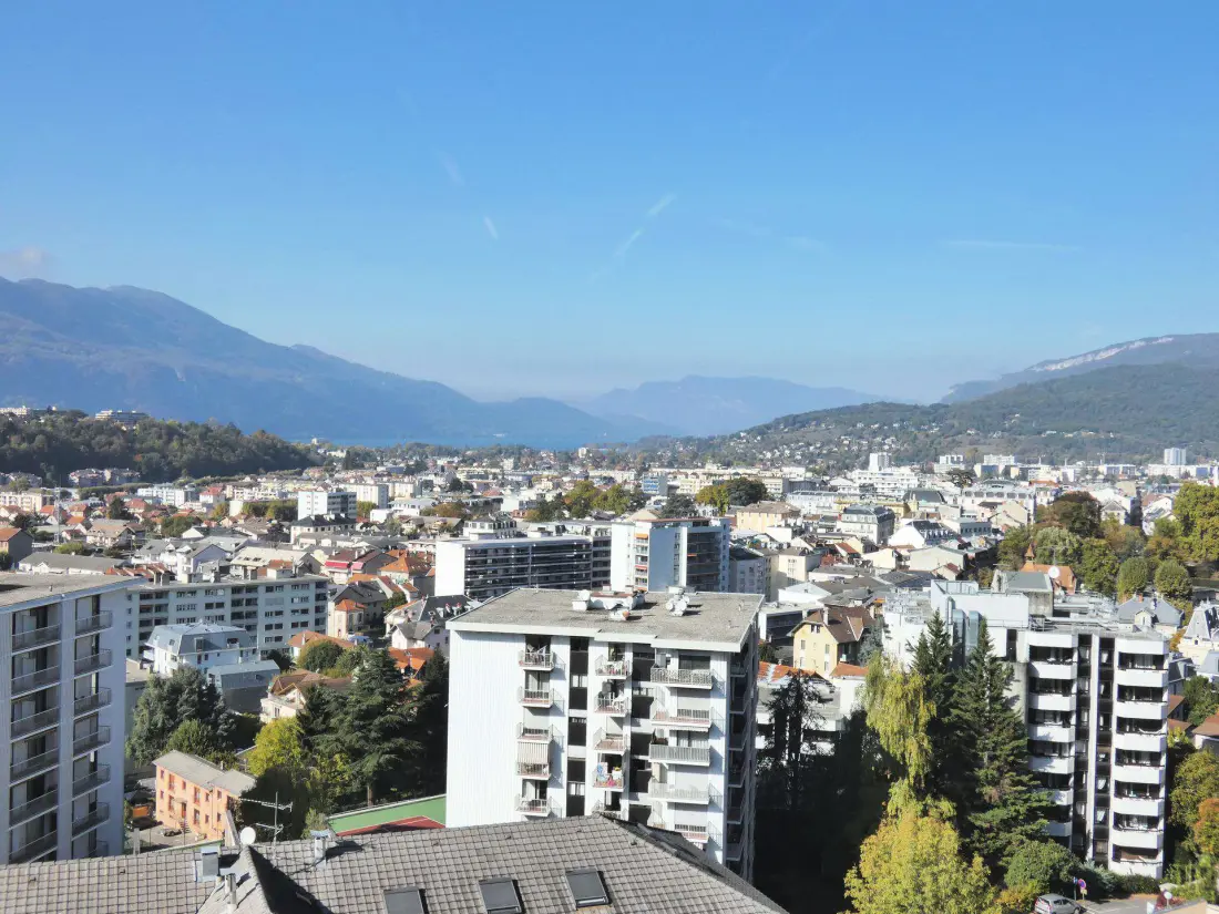 Residence Le Cheverny