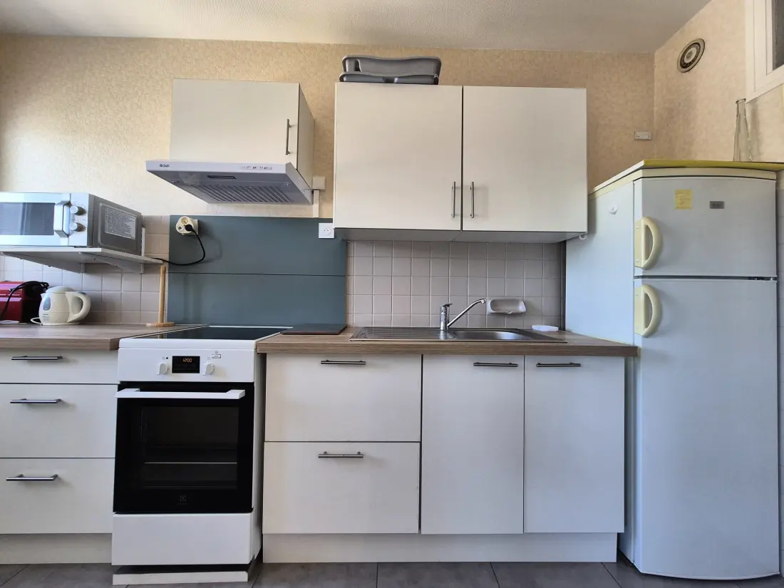 Residence Le Cheverny