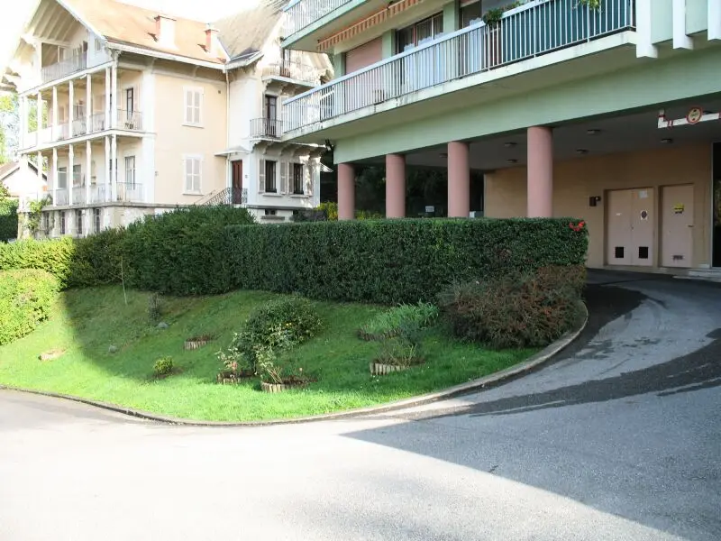 Residence Le Cheverny