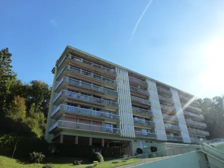 Residence Le Cheverny