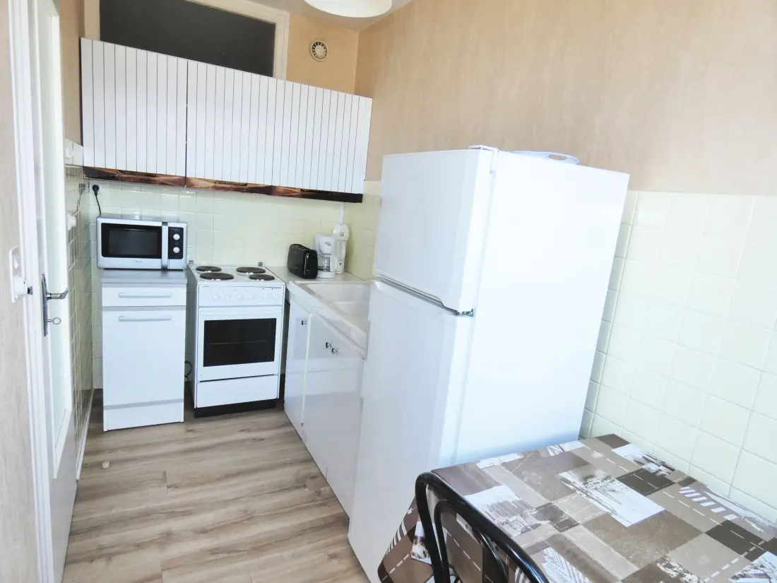 Residence Le Cheverny