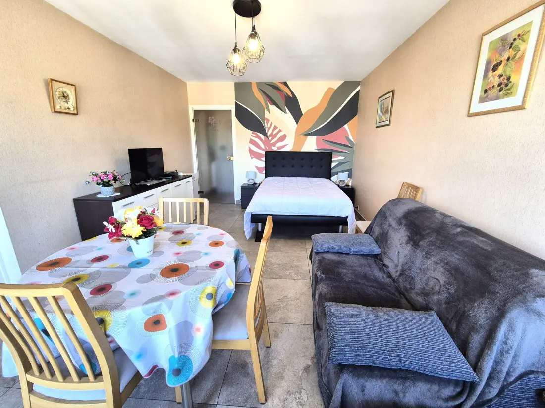 Residence Le Cheverny