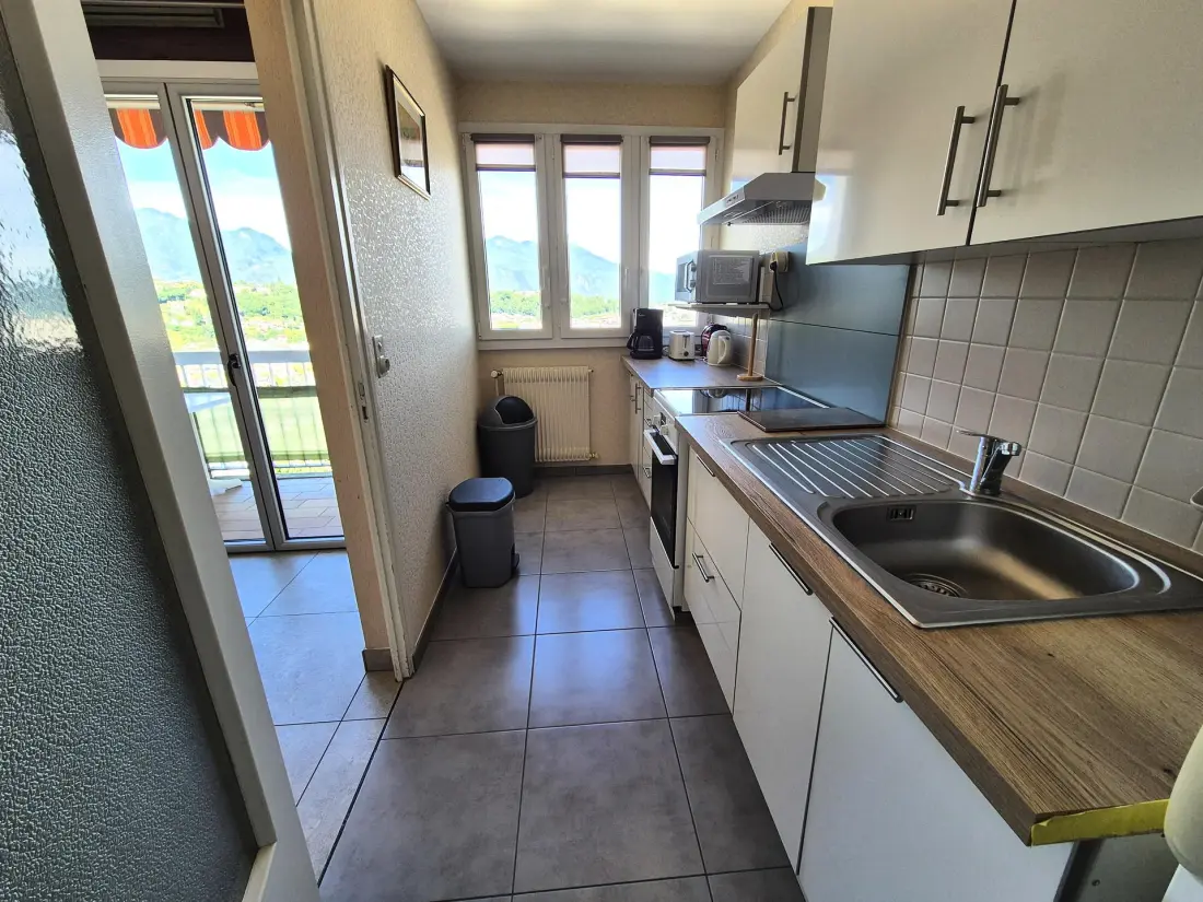 Residence Le Cheverny