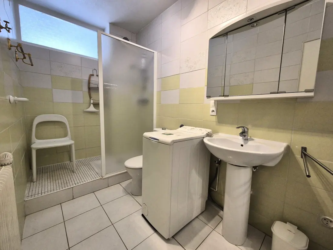 Residence Le Cheverny