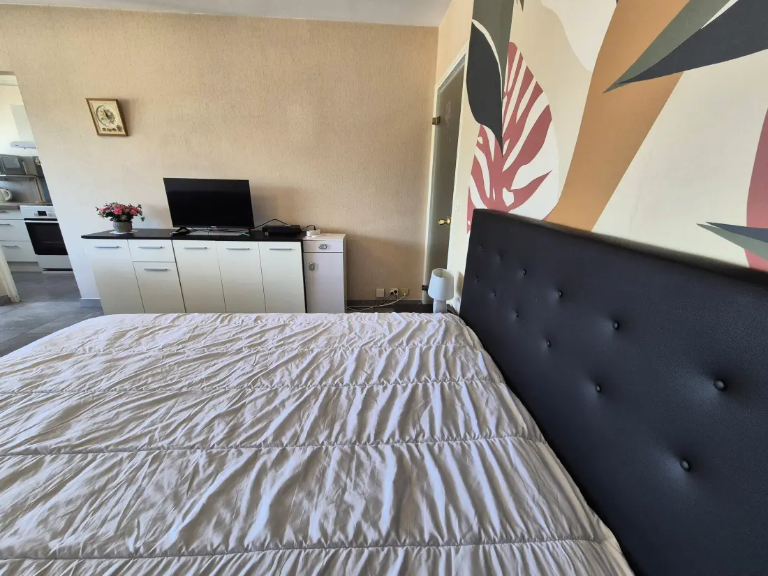 Residence Le Cheverny
