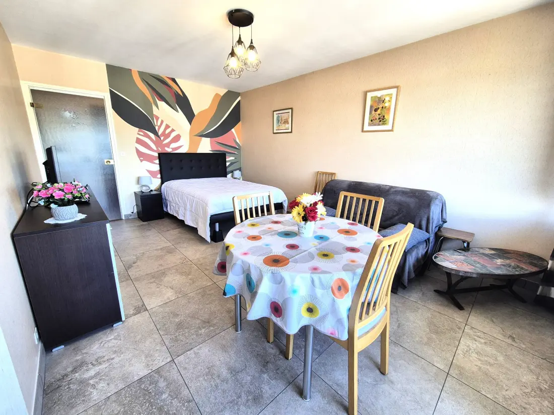Residence Le Cheverny