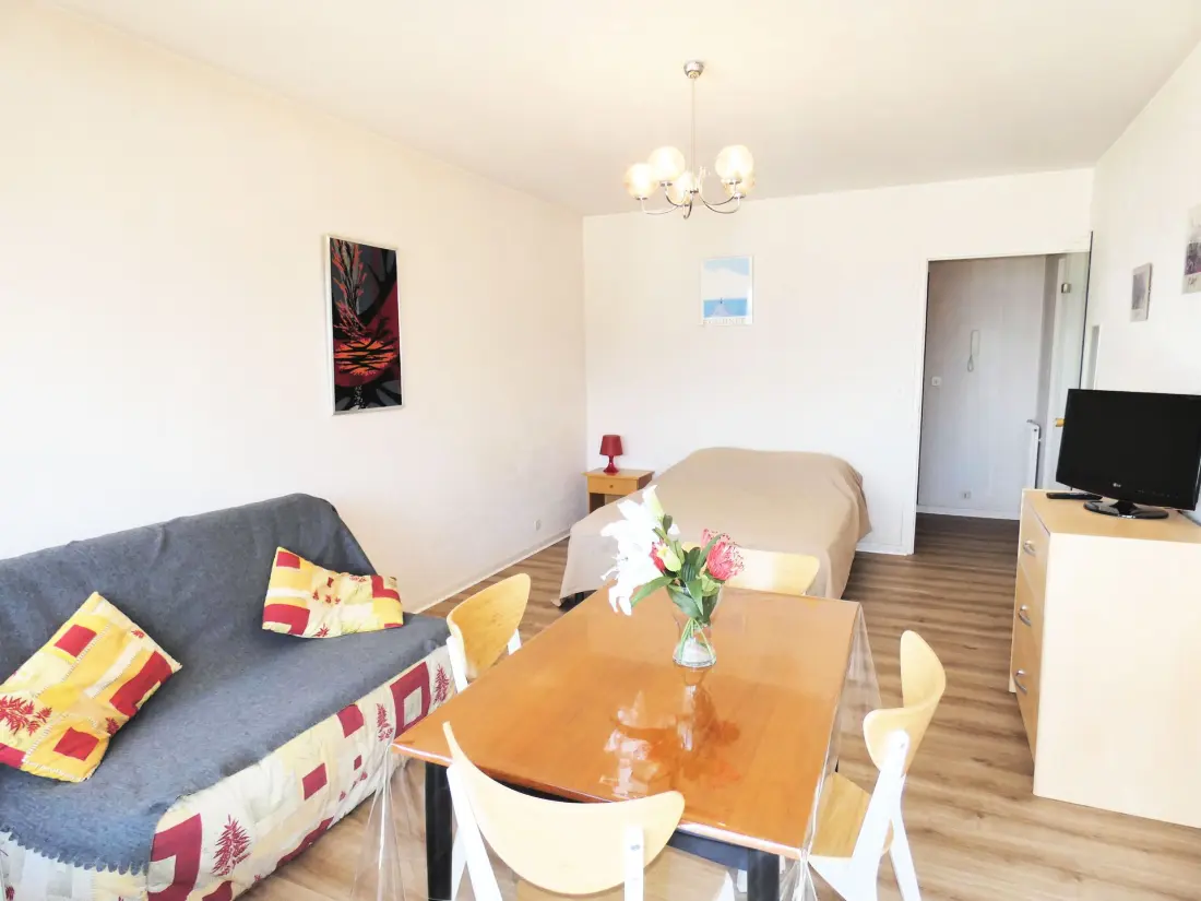 Residence Le Cheverny