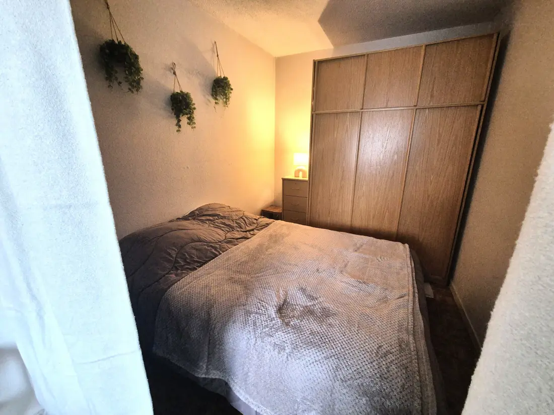 Residence Le Comte Vert