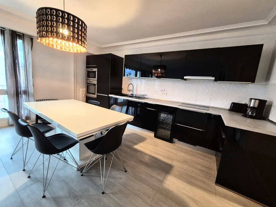 Residence Le Constellation