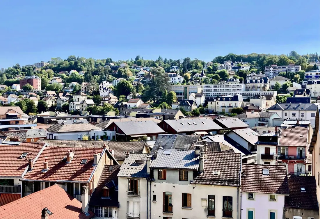 Residence Le Constellation