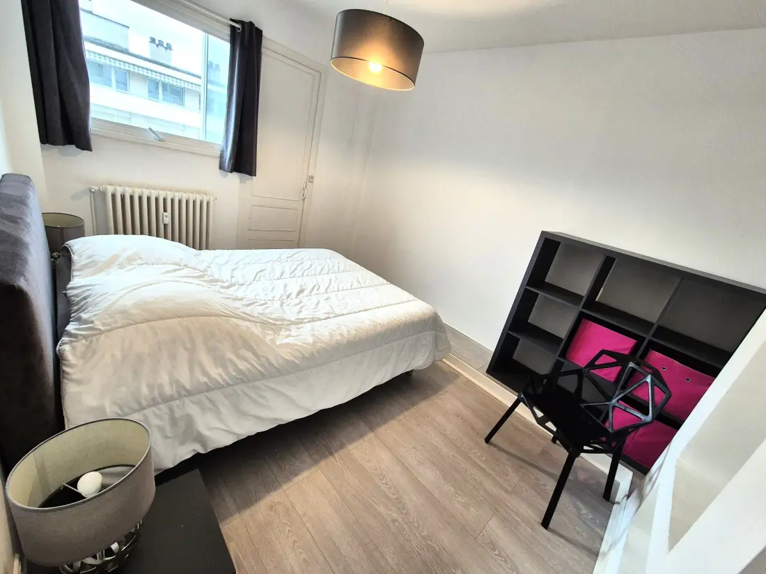 Residence Le Constellation