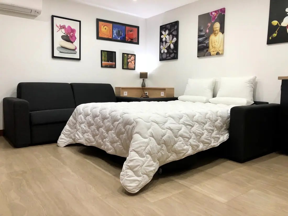 Residence Le Constellation