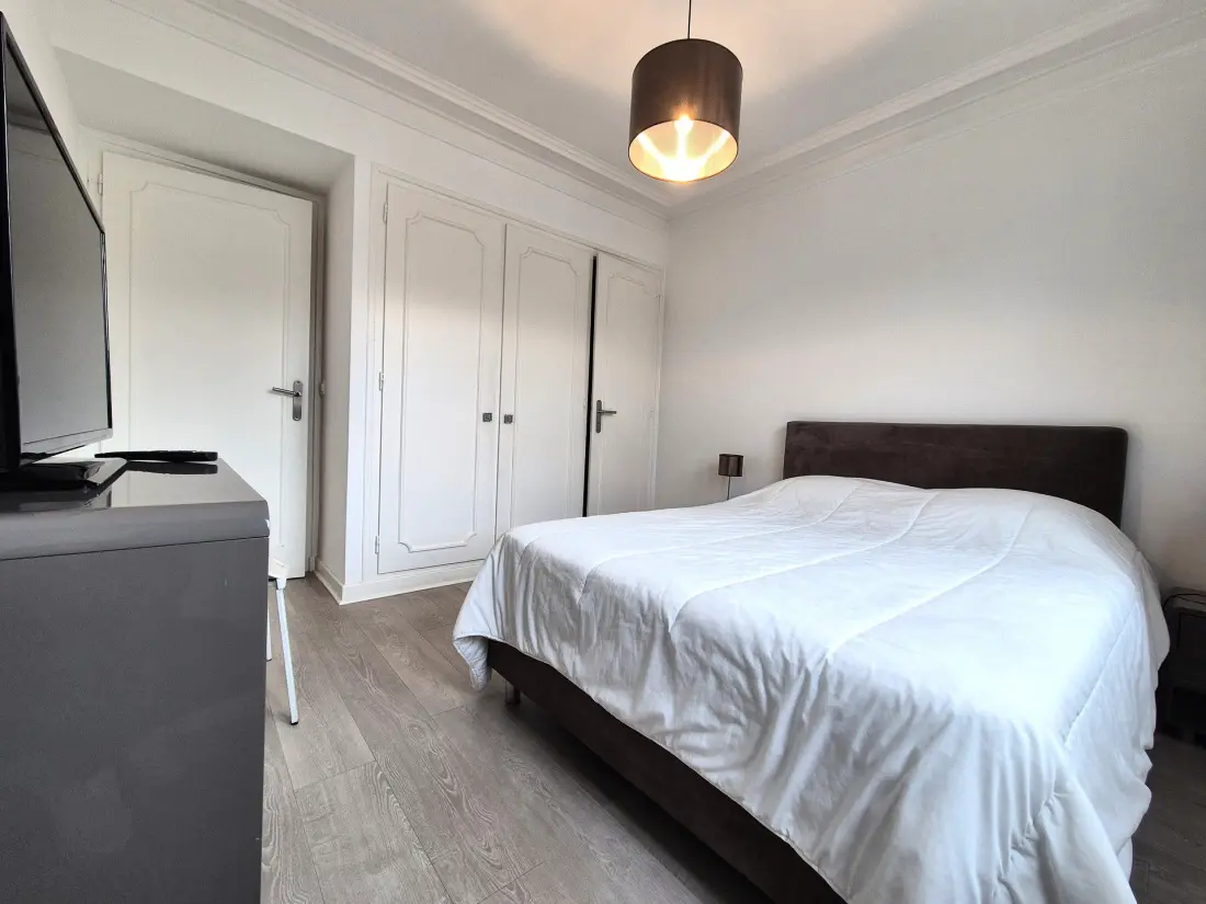 Residence Le Constellation