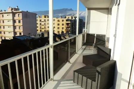 Residence Le Constellation