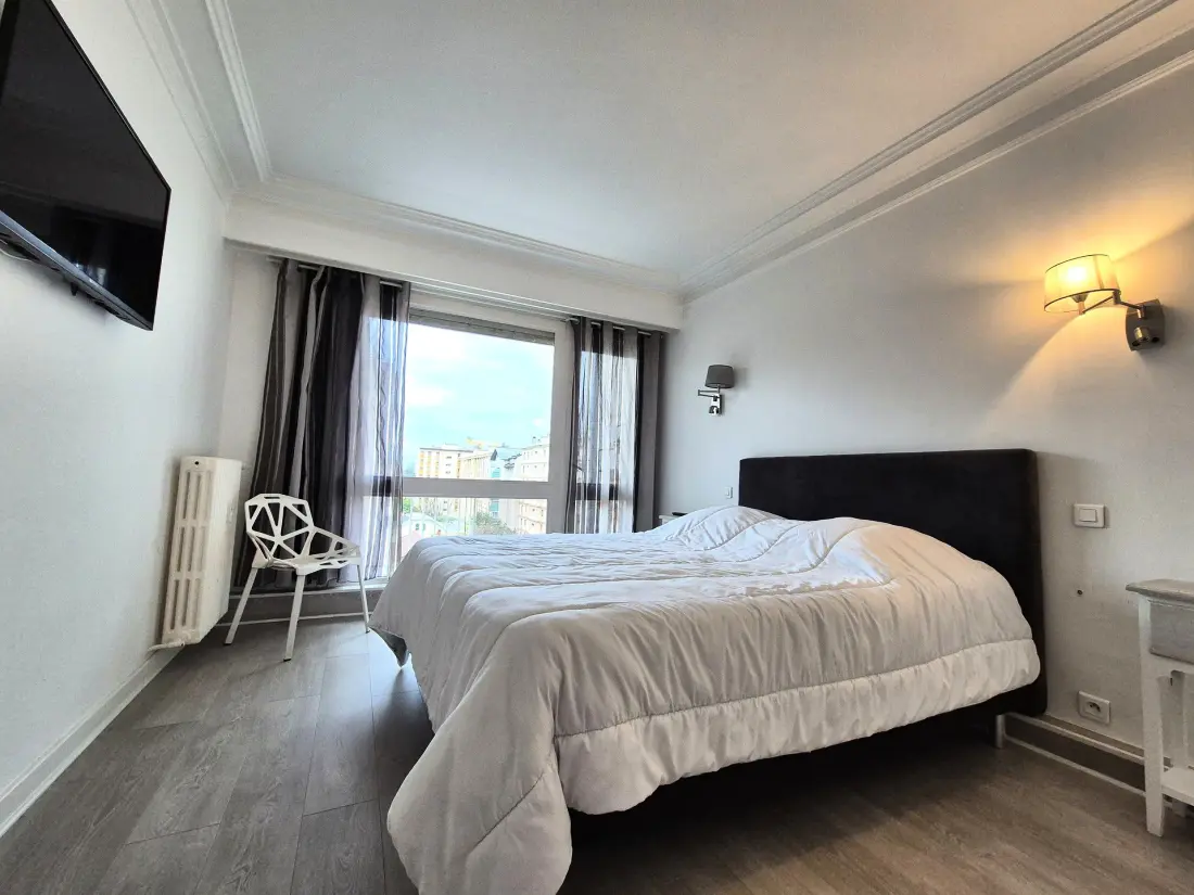 Residence Le Constellation