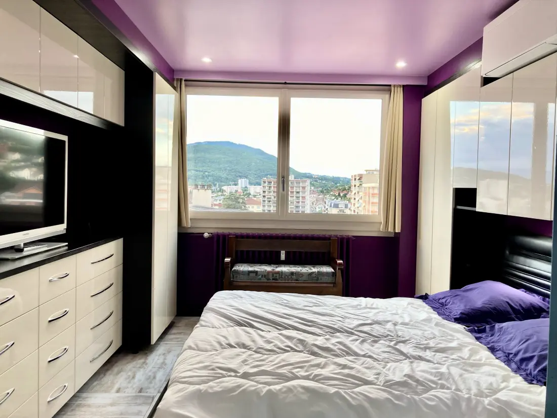 Residence Le Constellation