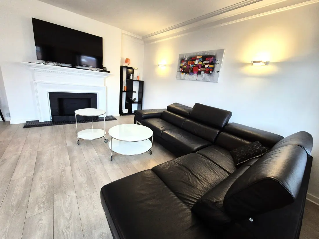Residence Le Constellation