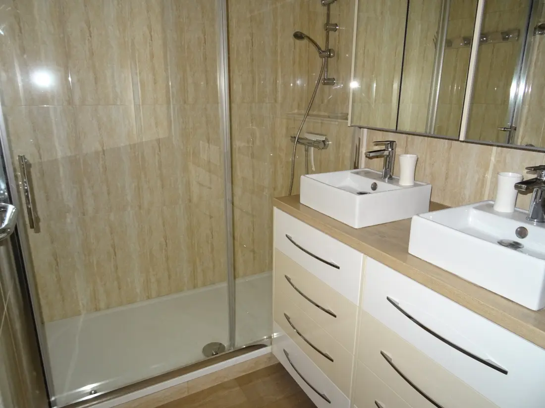 Residence Le Constellation