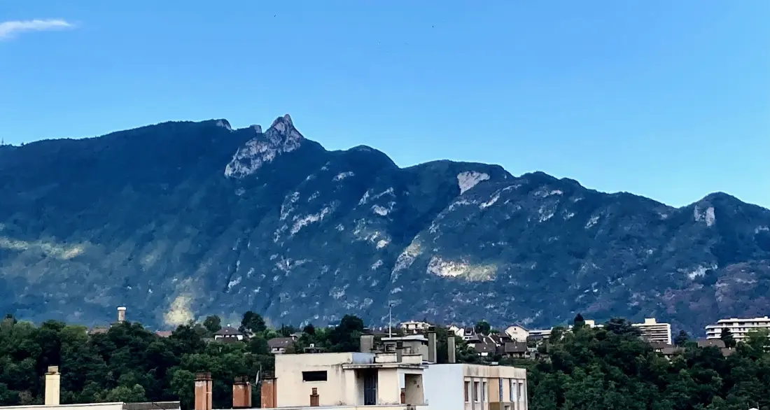 Residence Le Constellation