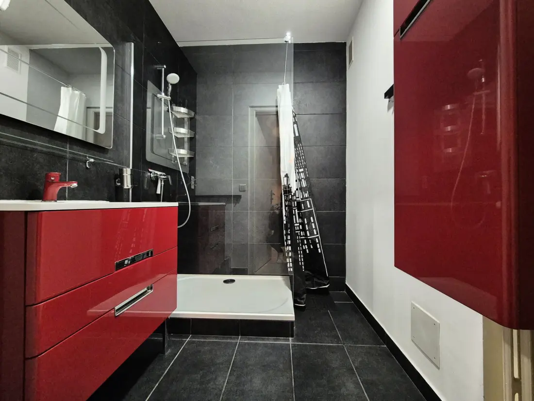 Residence Le Constellation