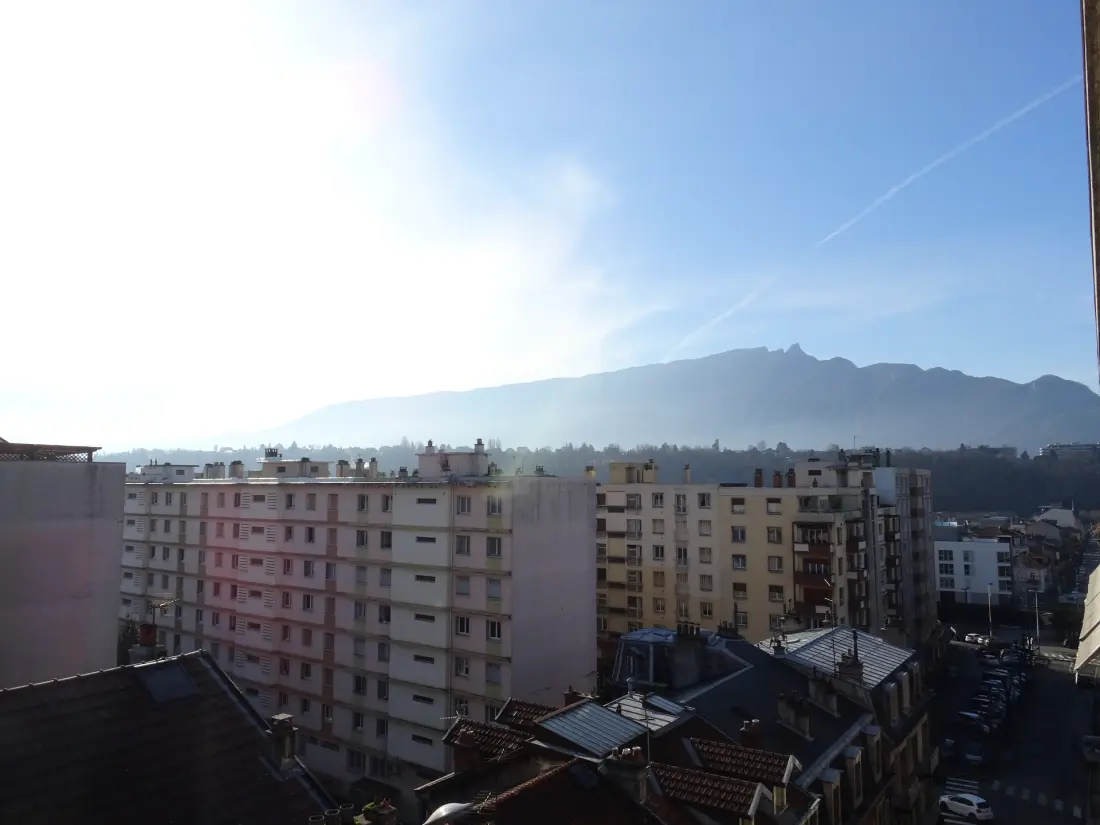 Residence Le Constellation