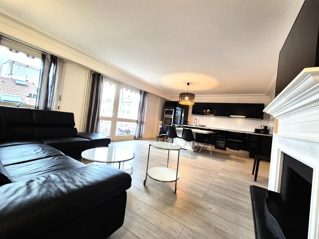 Residence Le Constellation
