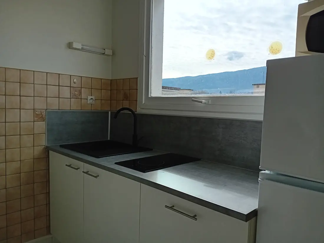 Residence Le Jasmin