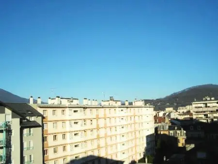 Residence Le Jasmin