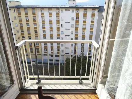 Residence Le Jasmin