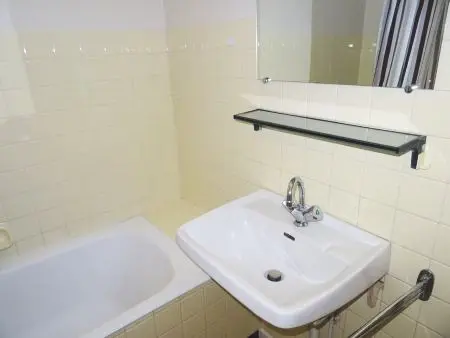 Residence Le Jasmin