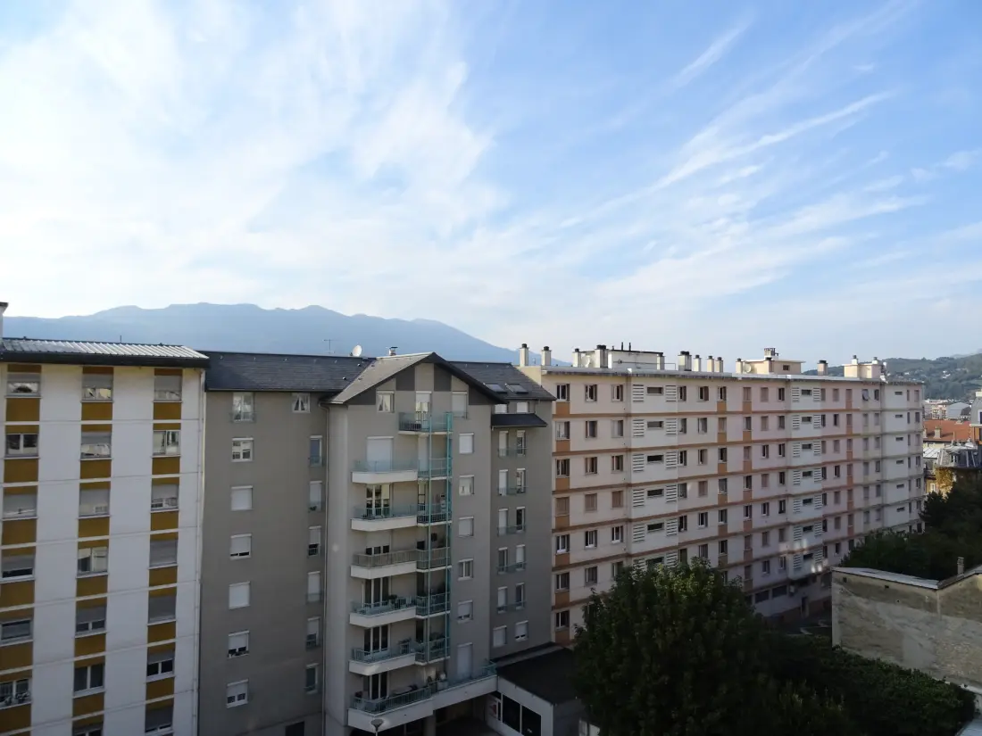 Residence Le Jasmin