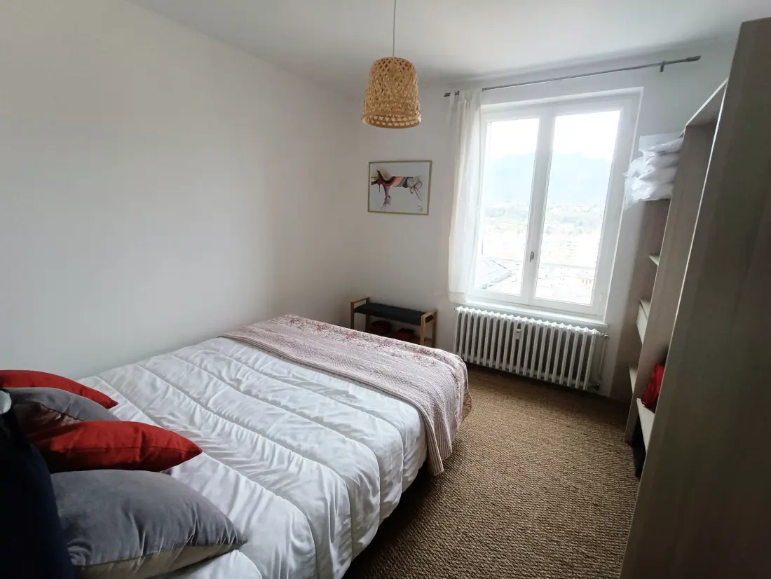 Residence Le Rio II