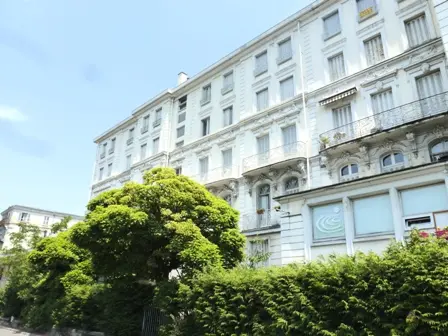 Residence Le Rio II