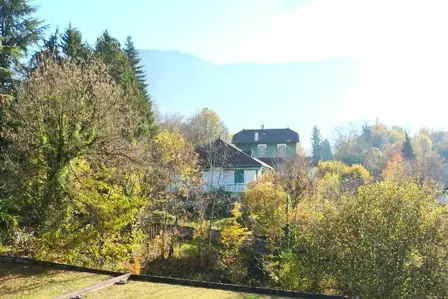 Residence Le Saint Charles A