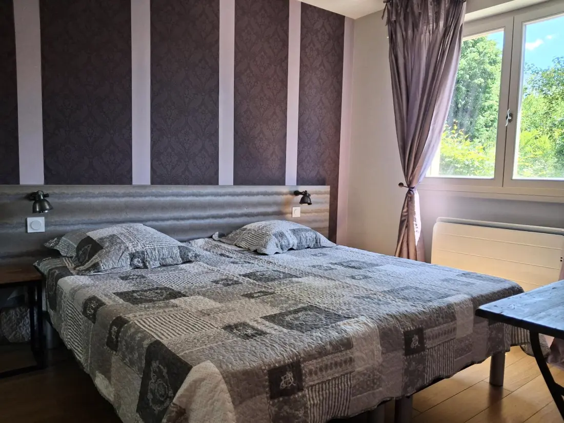 Residence Le Saint Charles B