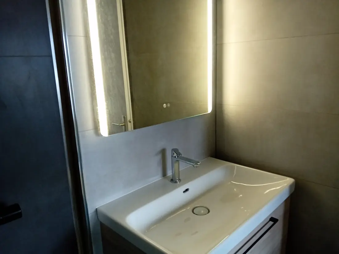 Residence Le Saint Charles B