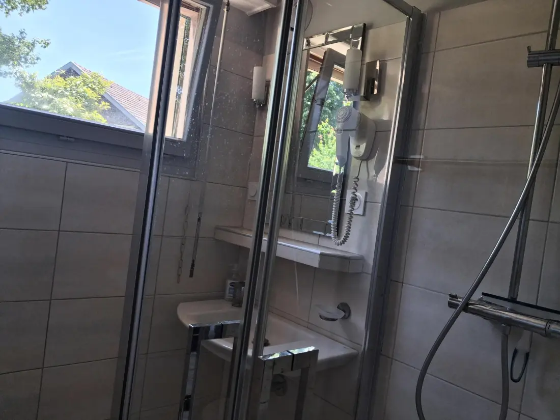Residence Le Saint Charles B