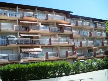 Residence Le Saint Charles B