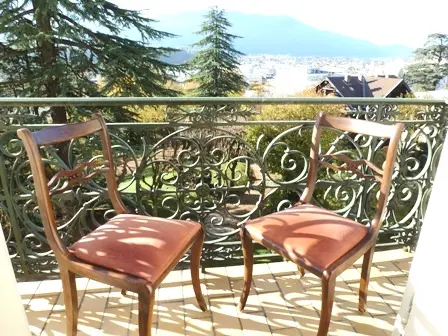 Residence Le Splendide