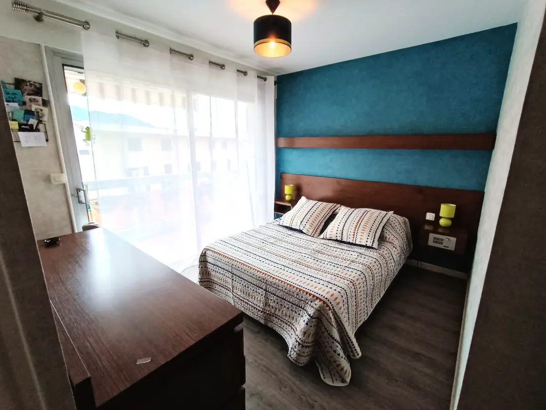 Residence Le Vendome