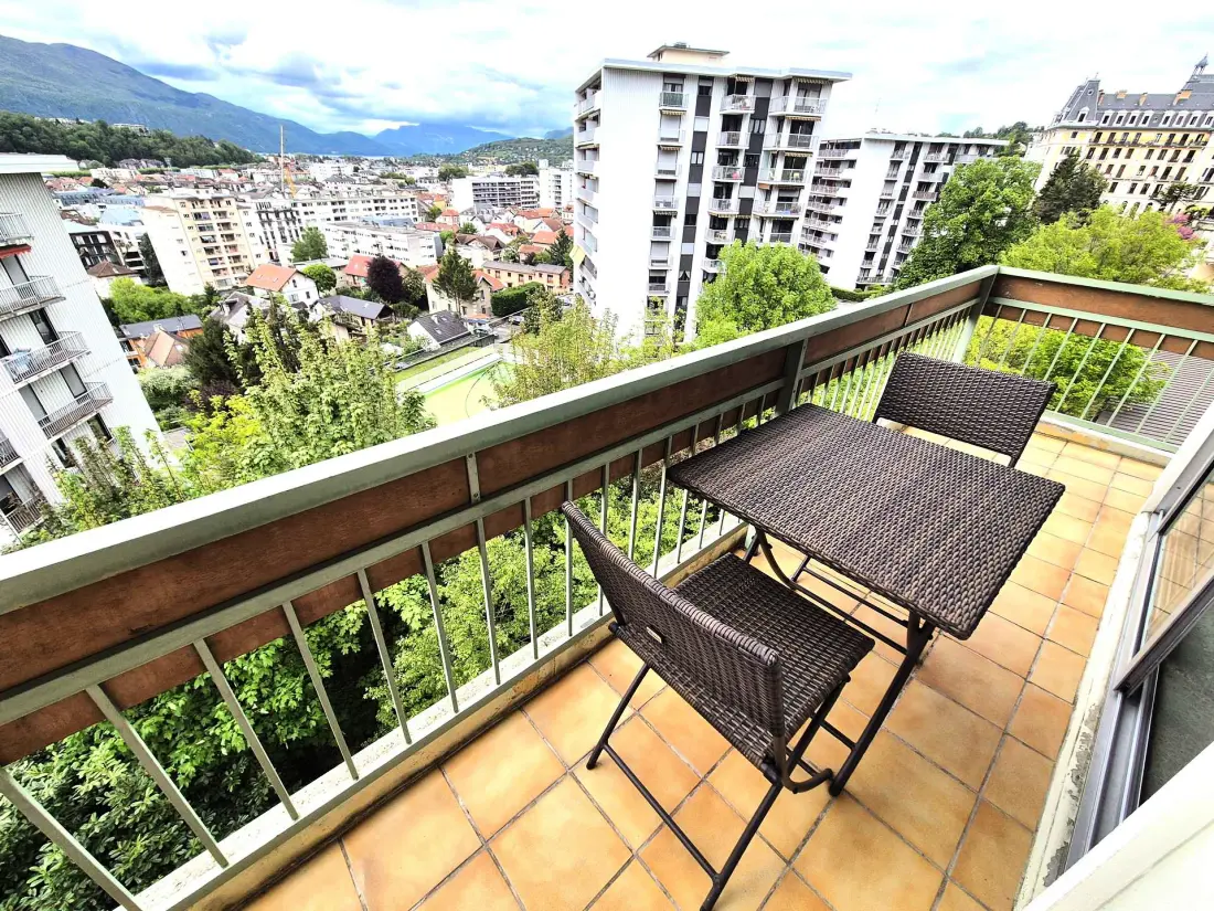 Residence Les Carrieres Romaines