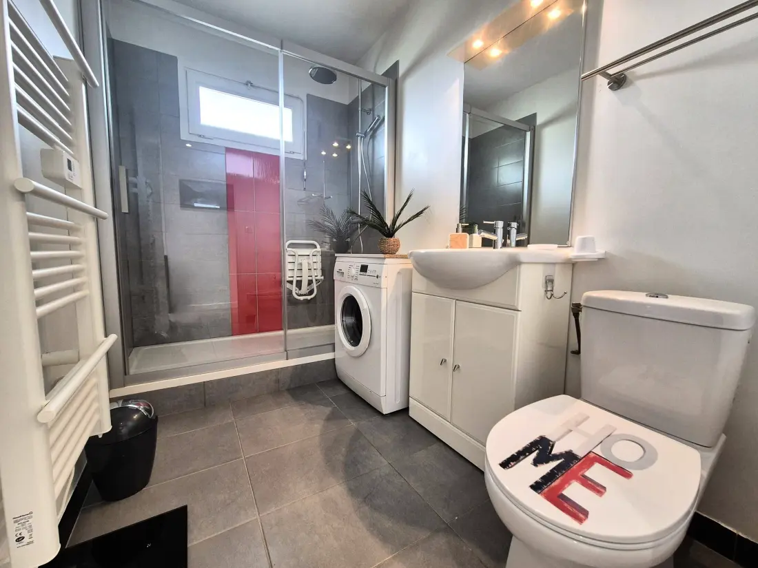 Residence Les Carrieres Romaines