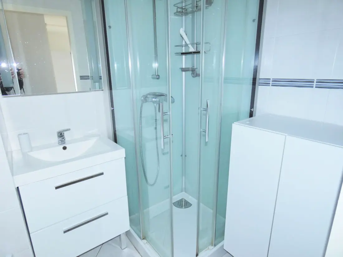 Residence Les Colverts